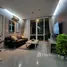 2 Bedroom Condo for rent at TC Green Rama 9, Huai Khwang, Huai Khwang, Bangkok, Thailand