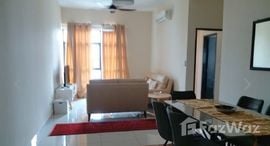 Antel Spa Suites Makati Condo 在售单元