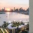 在17 Icon Bay出售的2 卧室 住宅, Dubai Creek Harbour (The Lagoons)