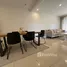 3 Bedroom House for sale in Escazu, San Jose, Escazu, San Jose