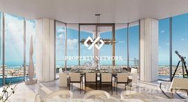 Palm Beach Towers 3の利用可能物件