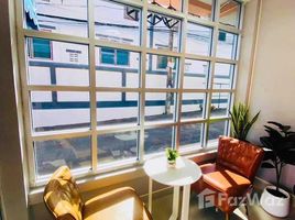 3 спален Магазин for sale in Airport-Pattaya Bus 389 Office, Nong Prue, Nong Prue