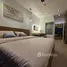 1 Bedroom Condo for rent at Supalai Premier Asoke, Bang Kapi