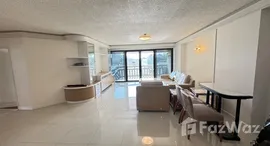 ยูนิตมือสองและให้เช่า