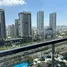 2 침실 Masteri Lumiere Riverside에서 판매하는 콘도, An Phu, 지구 2