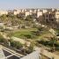 在Aswar Residence出售的5 卧室 别墅, The 5th Settlement, New Cairo City, Cairo, 埃及