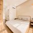 3 Habitación Villa en alquiler en Hai Chau I, Da Nang, Hai Chau I, Hai Chau, Da Nang, Vietnam