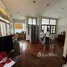 4 Bedroom House for sale in Hua Mak, Bangkok, Hua Mak