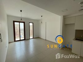 1 Bedroom Apartment for sale at Rawda Apartments, 