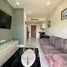 Studio Wohnung zu vermieten im Glomac Damansara Residence Ttdi, Sungai Buloh, Petaling