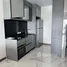 1 Bedroom Apartment for rent at Supalai Elite Surawong, Si Phraya, Bang Rak