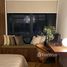 1 Schlafzimmer Appartement zu vermieten im Six Senses, Malate