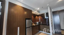 Verfügbare Objekte im Altara Suites