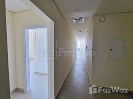 2 спален Квартира на продажу в Marina Arcade Tower, Dubai Marina