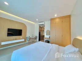 1 Bedroom Apartment for rent at U Studio, Si Sunthon, Thalang, Phuket