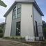 3 спален Дом for rent in Thep Krasattri, Пхукет, Thep Krasattri, Тхаланг