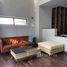 3 Bedroom House for rent in AsiaVillas, Khlong Tan Nuea, Watthana, Bangkok, Thailand