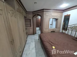 1 Bedroom Condo for rent at ITF Silom Palace, Suriyawong, Bang Rak, Bangkok, Thailand