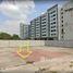  Земельный участок for sale in Bang Rak Phatthana, Нонтабури, Bang Rak Phatthana