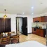 Studio House for rent in Ngu Hanh Son, Da Nang, My An, Ngu Hanh Son