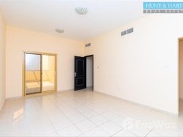 2 Bedroom Apartment for sale at Terrace Apartments, Yasmin Village