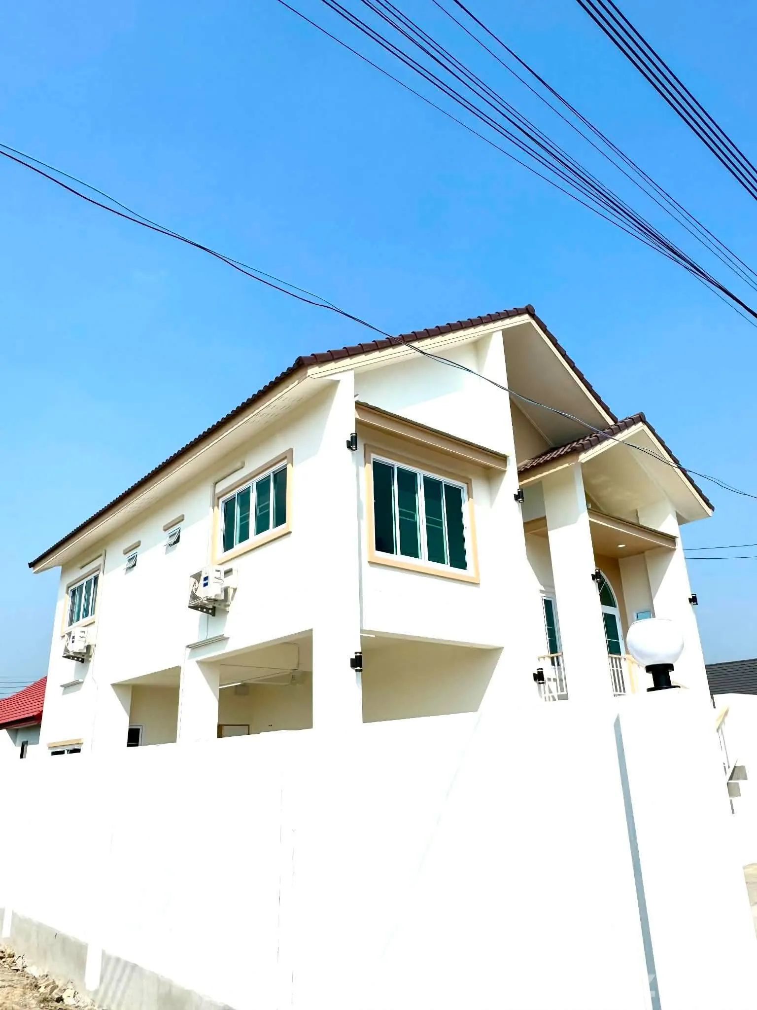 🏡 Premium Split-Level House for Sale – Exceptional Value! — photo 4