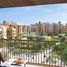 3 Bedroom Apartment for sale at Al Jazi, Madinat Jumeirah Living