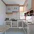 3 Bedroom House for rent at Home Place Ramkhamhaeng 140, Saphan Sung, Saphan Sung, Bangkok, Thailand