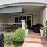 2 спален Квартира в аренду в Nordic Resort 5, Nong Prue, Паттайя, Чонбури