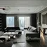 Condominium 3 chambre à louer à Centric Sathorn - Saint Louis, Thung Wat Don, Sathon, Bangkok