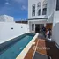 2 Habitación Villa en venta en Nusa Dua, Bali, Nusa Dua