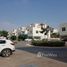 2 спален Квартира на продажу в Al Khaleej Village, EMAAR South, Dubai South (Dubai World Central)