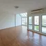 ขายบ้านเดี่ยว 3 ห้องนอน ในโครงการ วิสต้าปาร์ค แจ้งวัฒนะ, บางตลาด, ปากเกร็ด, นนทบุรี, ไทย