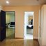 2 Bedrooms Condo for sale in Khlong Chaokhun Sing, Bangkok Happy Condo Ladprao 101