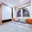 1 Schlafzimmer Haus zu vermieten in Khue My, Da Nang, Khue My