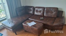 ยูนิตที่เหลืออยู่ในโครงการ เดอะ เพรสซิเดนท์ สุขุมวิท - สมุทรปราการ