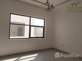 5 спален Вилла на продажу в Al Yasmeen 1, Al Yasmeen, Ajman