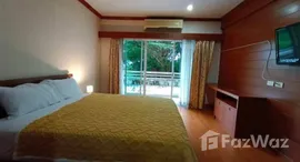 ยูนิตที่เหลืออยู่ในโครงการ The Green Places Condominium