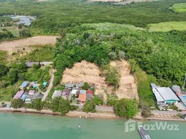  Terreno (Parcela) en venta en Pa Khlok, Phuket, Pa Khlok, Thalang, Phuket, Tailandia