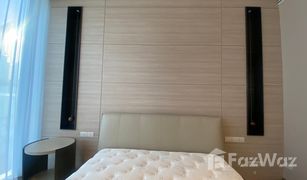 1 Bedroom Condo for sale in Lumphini, Bangkok Scope Lang Suan