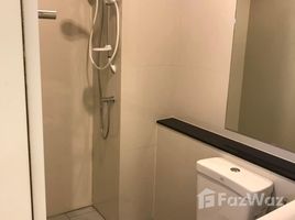 1 спален Квартира в аренду в Aspire Erawan, Pak Nam