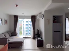 2 Bedroom Condo for rent at Centrio, Wichit