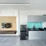 Estudio Villa en alquiler en Tho Quang, Da Nang, Tho Quang