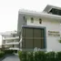 1 Bedroom Condo for rent at Nakalay Palm, Kamala, Kathu, Phuket