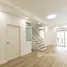 4 Bedroom Villa for sale at Golden Town 2 Onnut-Pattanakarn, Prawet