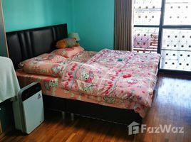 2 спален Таунхаус for sale in Bang Kraso, Mueang Nonthaburi, Bang Kraso