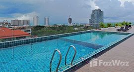 Available Units at Sunset Boulevard Residence 2