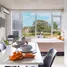 1 Bedroom Apartment for rent at Curridabat, Curridabat, San Jose, Costa Rica