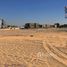  Land for sale at Al Zaheya Gardens, Al Zahya, Ajman, United Arab Emirates