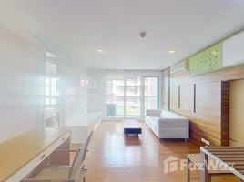 2 Bedroom Condo for rent at Baan Siri Sathorn Suanplu, Thung Mahamek, Sathon
